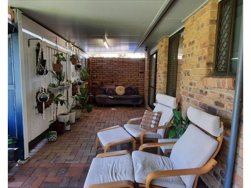 48 Nicklin Way, Parrearra QLD 4575