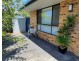 48 Nicklin Way, Parrearra QLD 4575