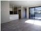 6 Chestnut Crescent, Caloundra West QLD 4551