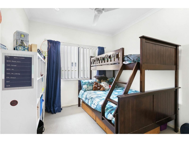 48 Kurrajong Crescent, Meridan Plains QLD 4551