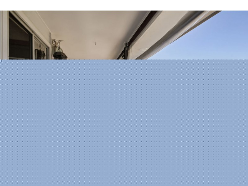 8 Cormorant Court, Aroona QLD 4551