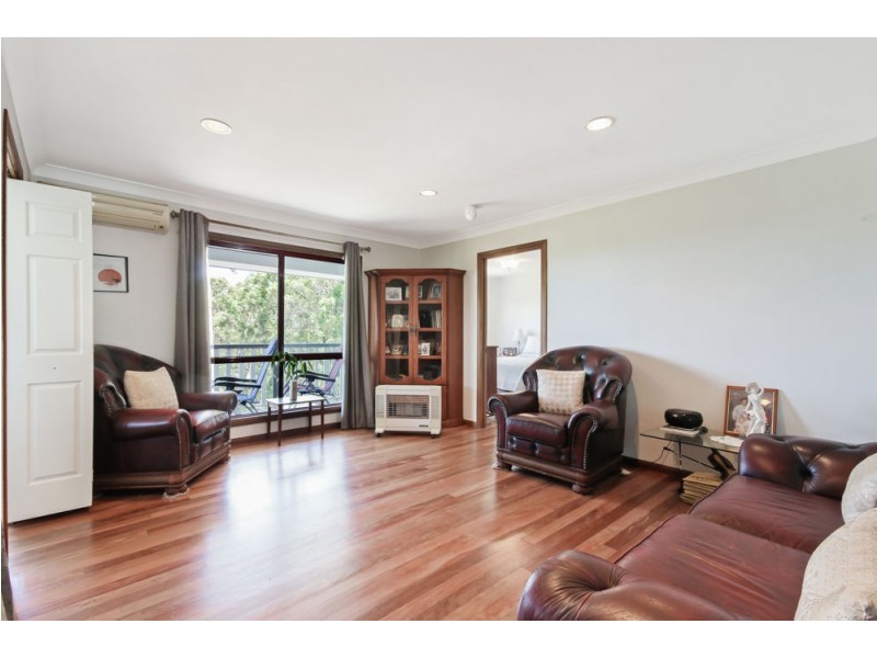 8 Cormorant Court, Aroona QLD 4551