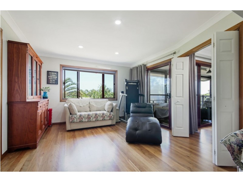 8 Cormorant Court, Aroona QLD 4551