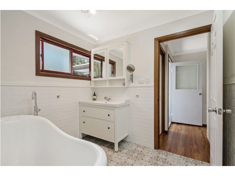 8 Cormorant Court, Aroona QLD 4551