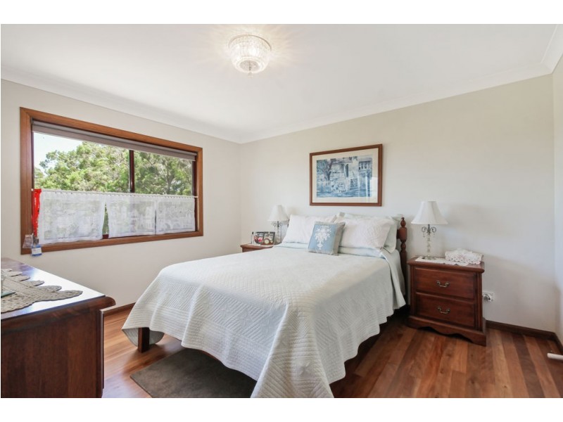 8 Cormorant Court, Aroona QLD 4551