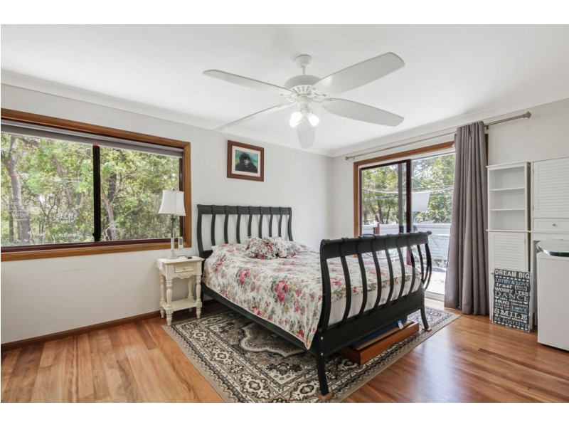 8 Cormorant Court, Aroona QLD 4551