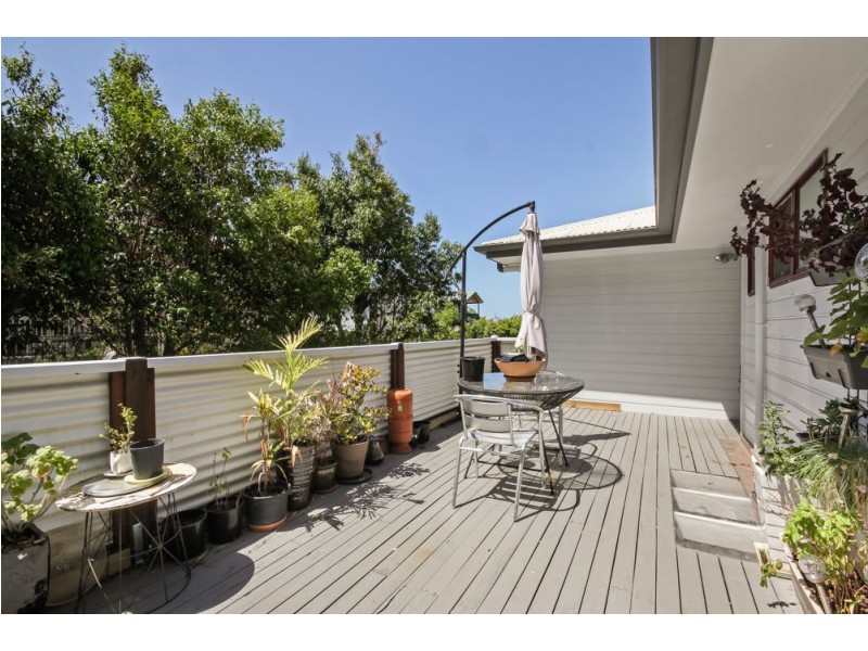 8 Cormorant Court, Aroona QLD 4551