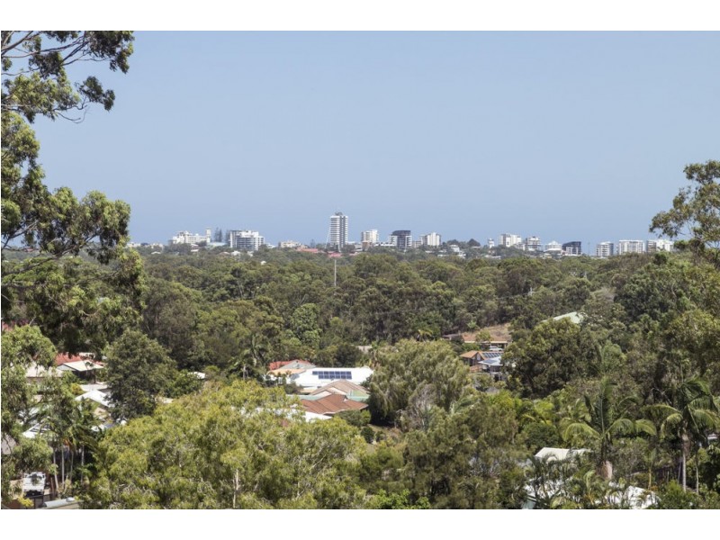 8 Cormorant Court, Aroona QLD 4551