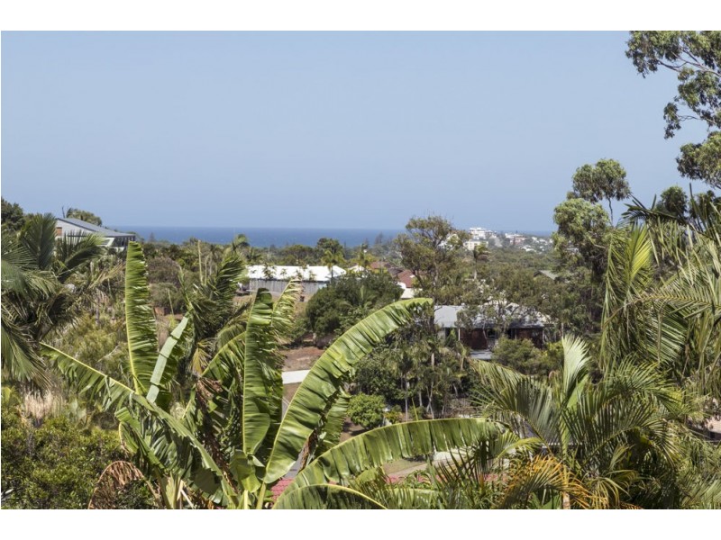 8 Cormorant Court, Aroona QLD 4551