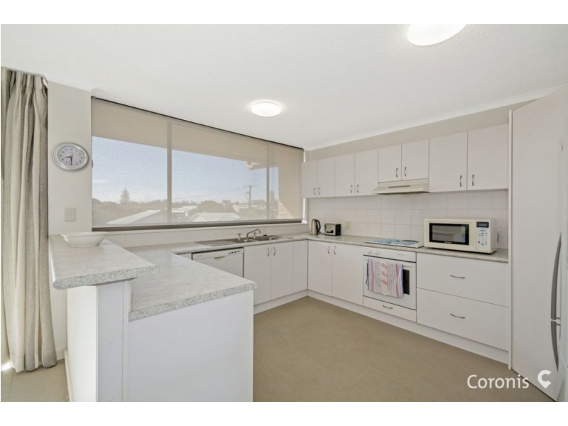 13/32 Esplanade Bulcock Beach, Caloundra QLD 4551