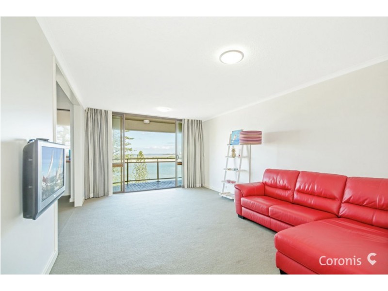 13/32 Esplanade Bulcock Beach, Caloundra QLD 4551