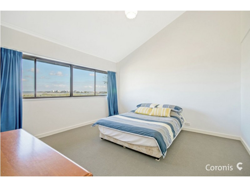 13/32 Esplanade Bulcock Beach, Caloundra QLD 4551