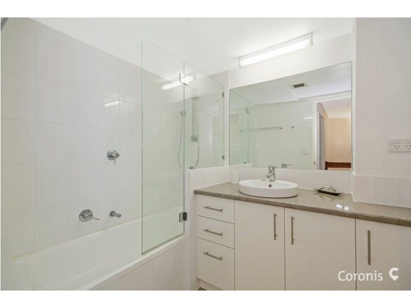 13/32 Esplanade Bulcock Beach, Caloundra QLD 4551