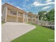 11 Ardmore Court, Moffat Beach QLD 4551