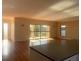 11 Ardmore Court, Moffat Beach QLD 4551