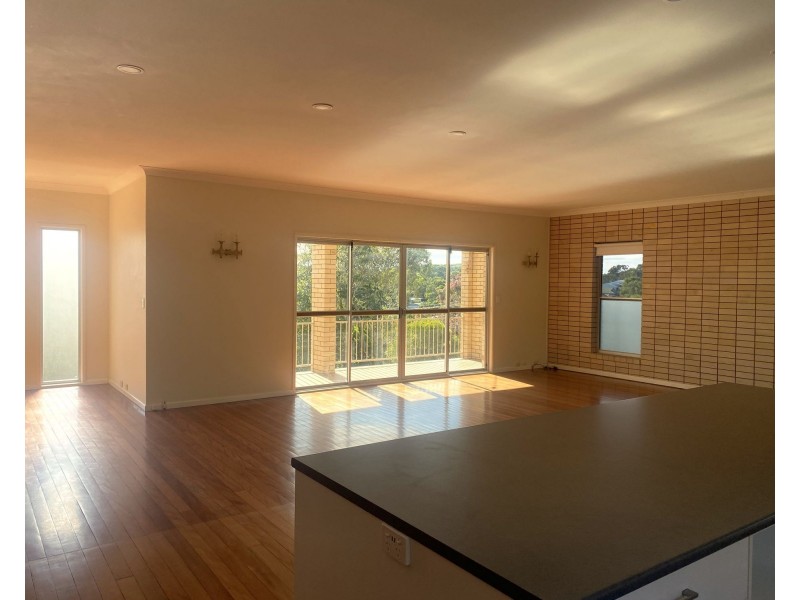 11 Ardmore Court, Moffat Beach QLD 4551