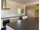 11 Ardmore Court, Moffat Beach QLD 4551