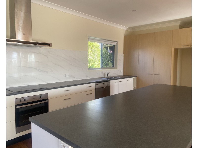 11 Ardmore Court, Moffat Beach QLD 4551