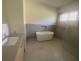 11 Ardmore Court, Moffat Beach QLD 4551