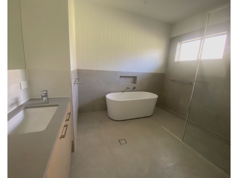 11 Ardmore Court, Moffat Beach QLD 4551