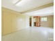 11 Ardmore Court, Moffat Beach QLD 4551