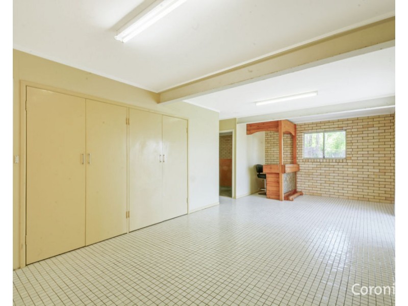 11 Ardmore Court, Moffat Beach QLD 4551