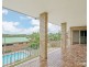 11 Ardmore Court, Moffat Beach QLD 4551