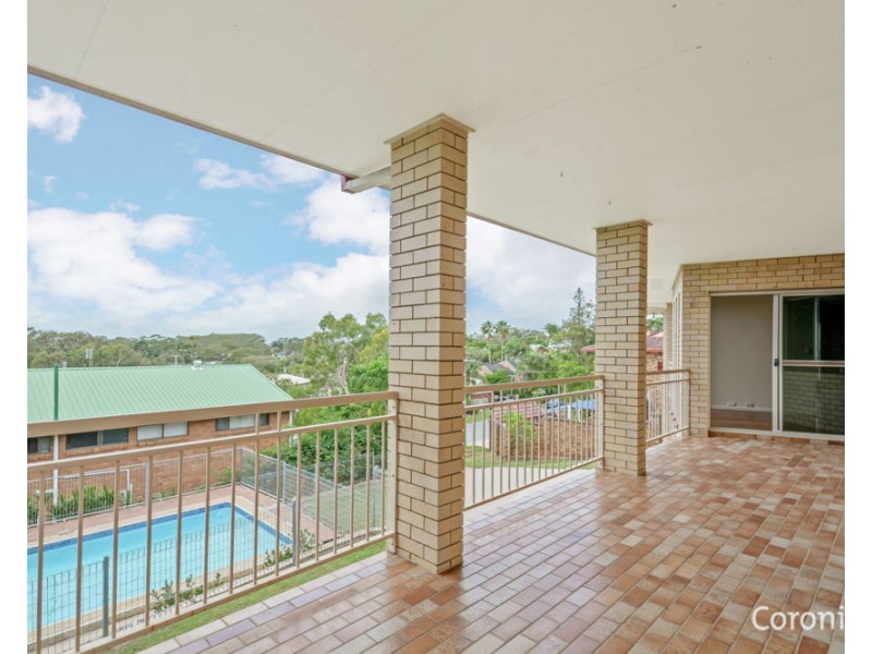 11 Ardmore Court, Moffat Beach QLD 4551