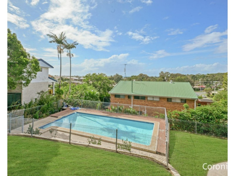 11 Ardmore Court, Moffat Beach QLD 4551
