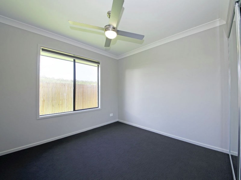 25 Sandstone Way, Little Mountain QLD 4551