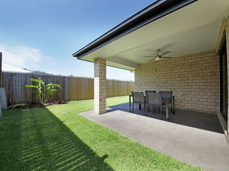 25 Sandstone Way, Little Mountain QLD 4551