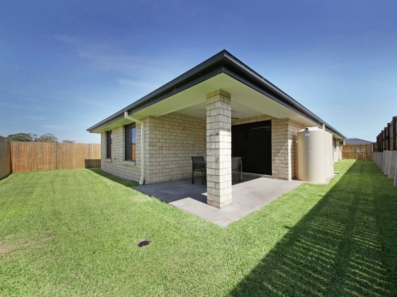 25 Sandstone Way, Little Mountain QLD 4551