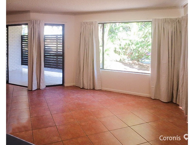 1/39 Cootamundra Drive, Mountain Creek QLD 4557