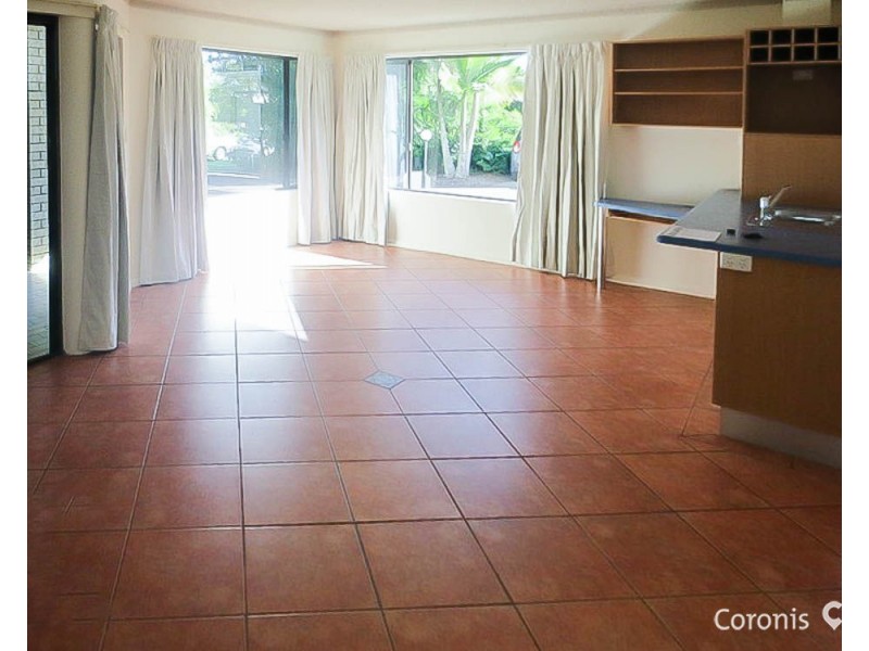 1/39 Cootamundra Drive, Mountain Creek QLD 4557