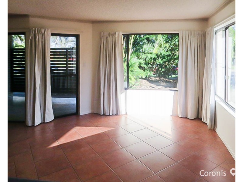 1/39 Cootamundra Drive, Mountain Creek QLD 4557