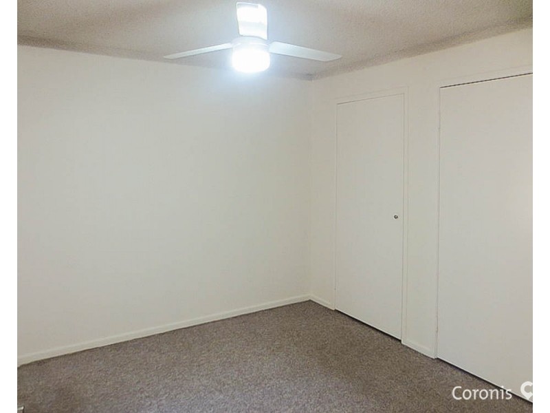 1/39 Cootamundra Drive, Mountain Creek QLD 4557