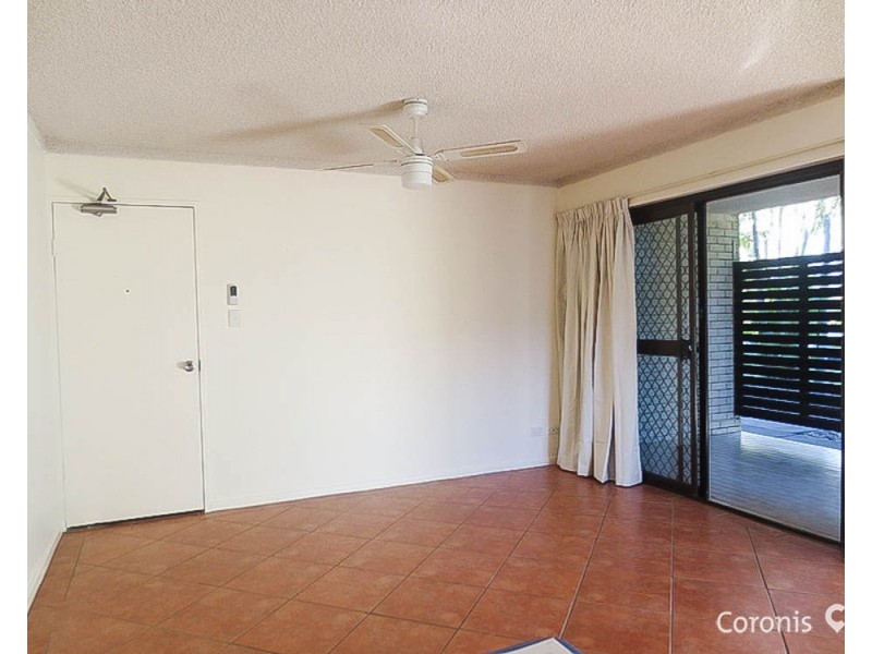 1/39 Cootamundra Drive, Mountain Creek QLD 4557