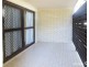 1/39 Cootamundra Drive, Mountain Creek QLD 4557