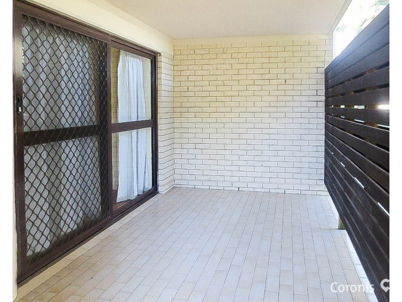 1/39 Cootamundra Drive, Mountain Creek QLD 4557