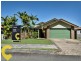 38 Sippy Downs Drive, Sippy Downs QLD 4556