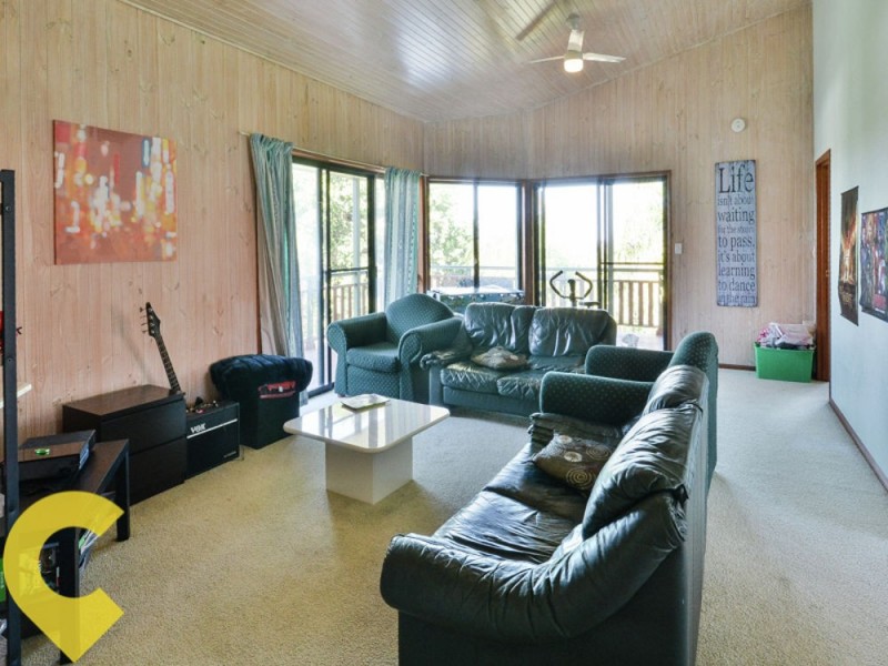 38 Sippy Downs Drive, Sippy Downs QLD 4556