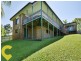 38 Sippy Downs Drive, Sippy Downs QLD 4556