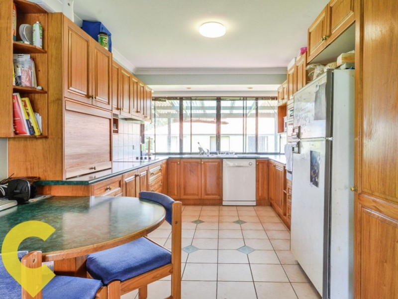 38 Sippy Downs Drive, Sippy Downs QLD 4556