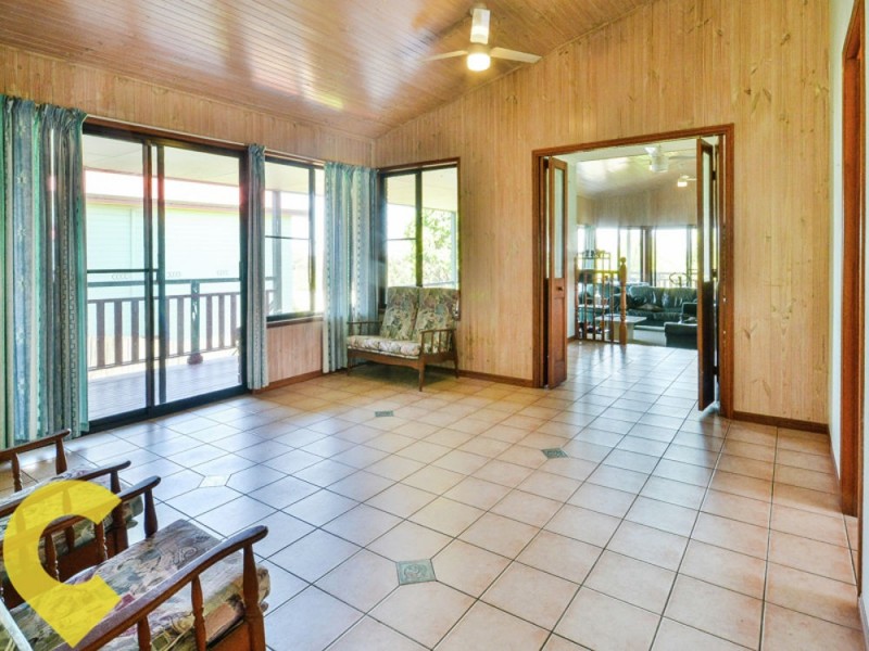 38 Sippy Downs Drive, Sippy Downs QLD 4556