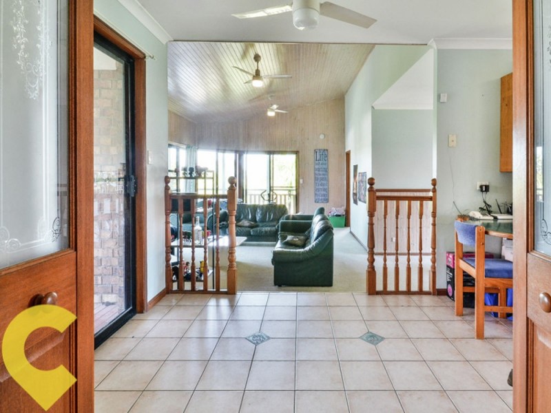 38 Sippy Downs Drive, Sippy Downs QLD 4556