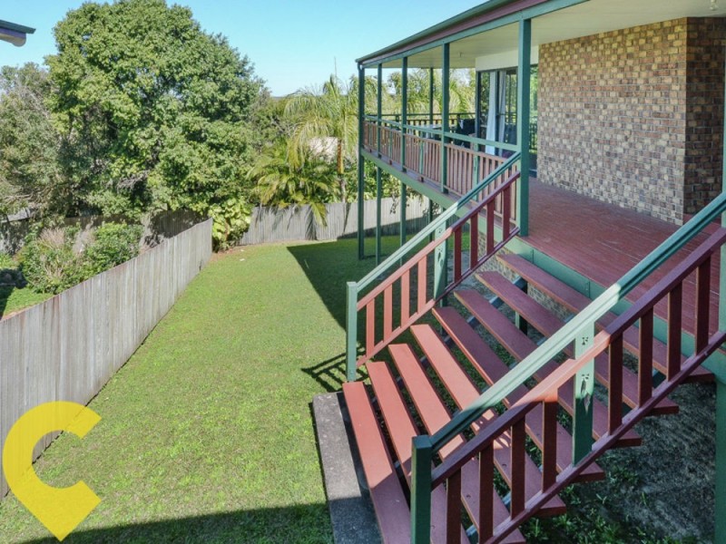 38 Sippy Downs Drive, Sippy Downs QLD 4556