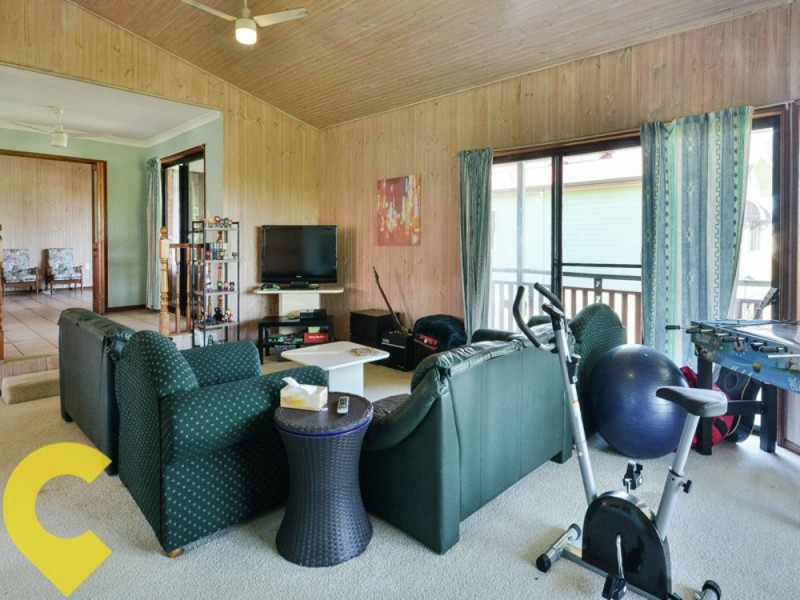 38 Sippy Downs Drive, Sippy Downs QLD 4556