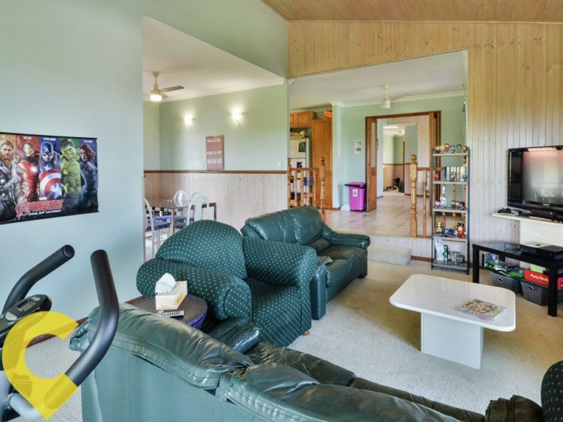 38 Sippy Downs Drive, Sippy Downs QLD 4556