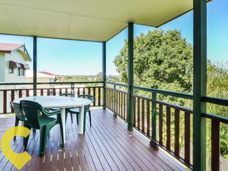 38 Sippy Downs Drive, Sippy Downs QLD 4556