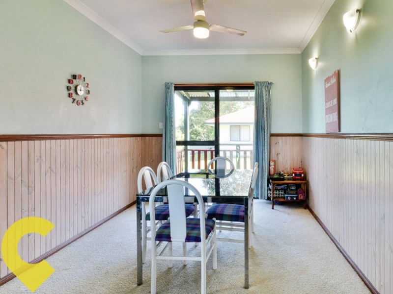 38 Sippy Downs Drive, Sippy Downs QLD 4556